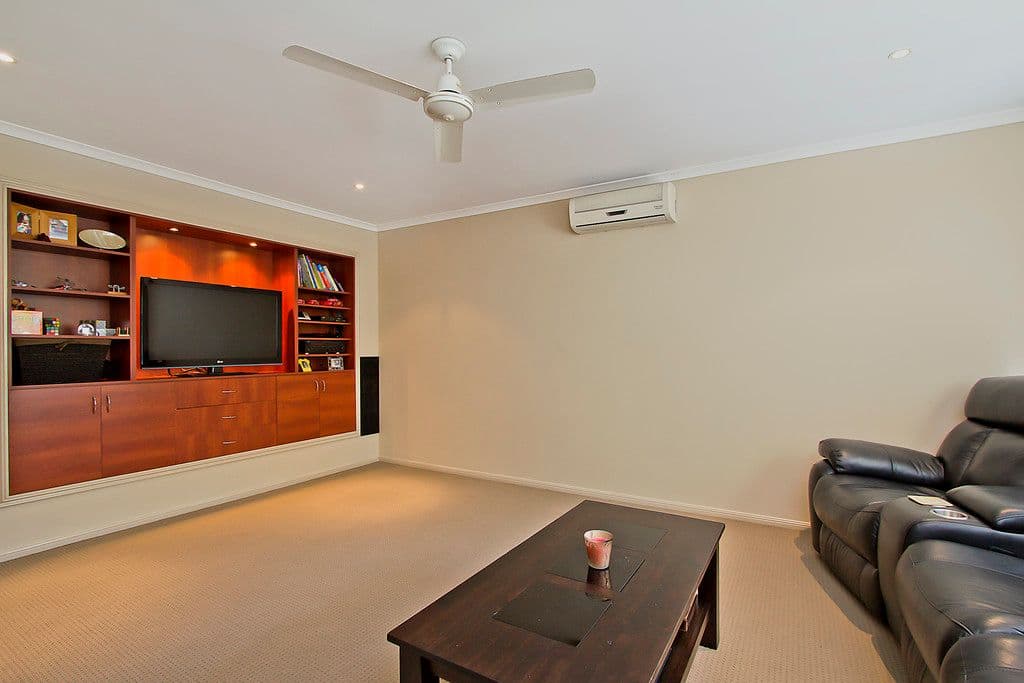3 Cargellico Street, MAUDSLAND QLD 4210, Maudsland - Thumbnail 5