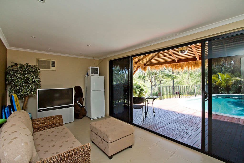 3 Cargellico Street, MAUDSLAND QLD 4210, Maudsland - Thumbnail 6
