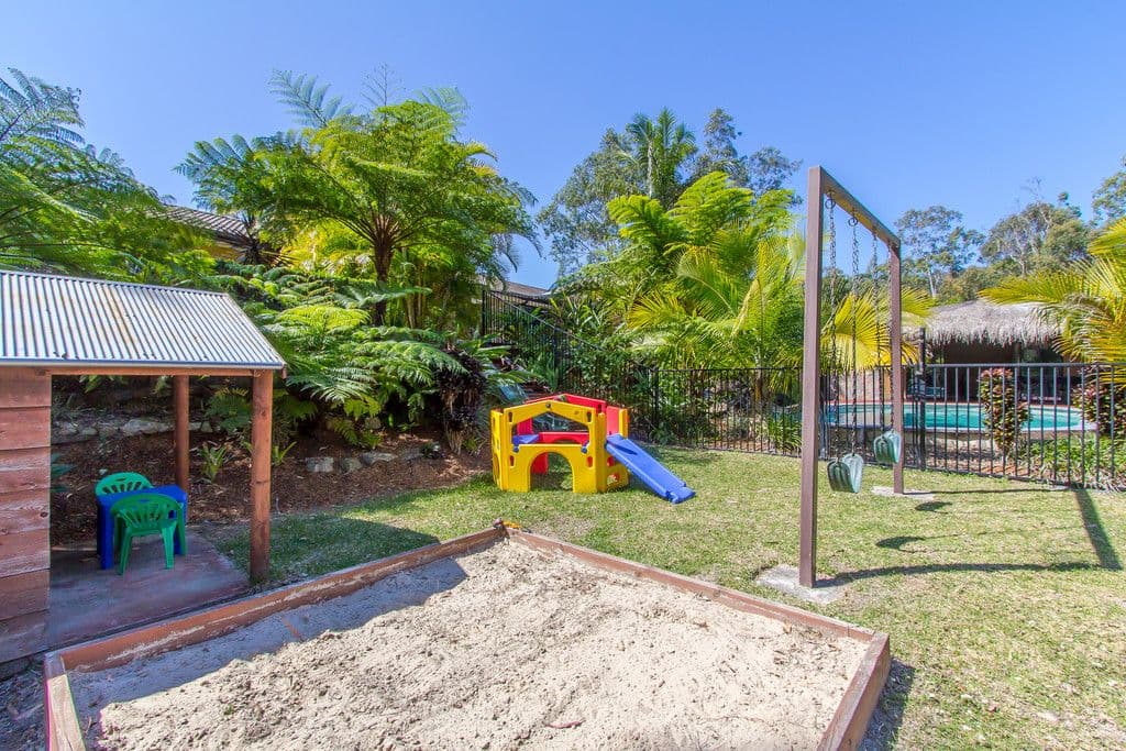3 Cargellico Street, MAUDSLAND QLD 4210, Maudsland - Thumbnail 7