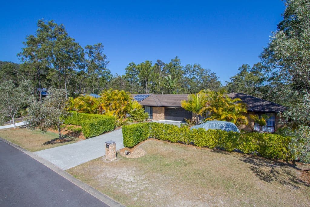 3 Cargellico Street, MAUDSLAND QLD 4210, Maudsland - Thumbnail 8