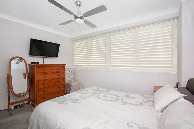 28/83 O'Connell Street, KANGAROO POINT QLD 4169, Kangaroo Point - Thumbnail 4
