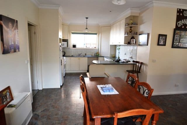 12C Victoria Street, SEYMOUR VIC 3660, Seymour - Thumbnail 4