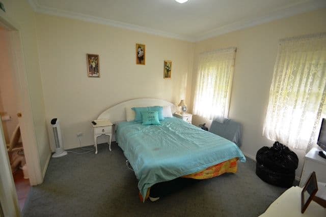 12C Victoria Street, SEYMOUR VIC 3660, Seymour - Thumbnail 6