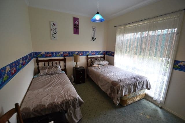 12C Victoria Street, SEYMOUR VIC 3660, Seymour - Thumbnail 7