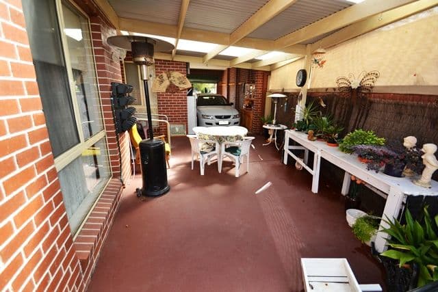12C Victoria Street, SEYMOUR VIC 3660, Seymour - Thumbnail 8