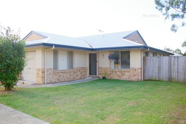 24 Lipscombe Road, DECEPTION BAY QLD 4508, Deception Bay - Image 1