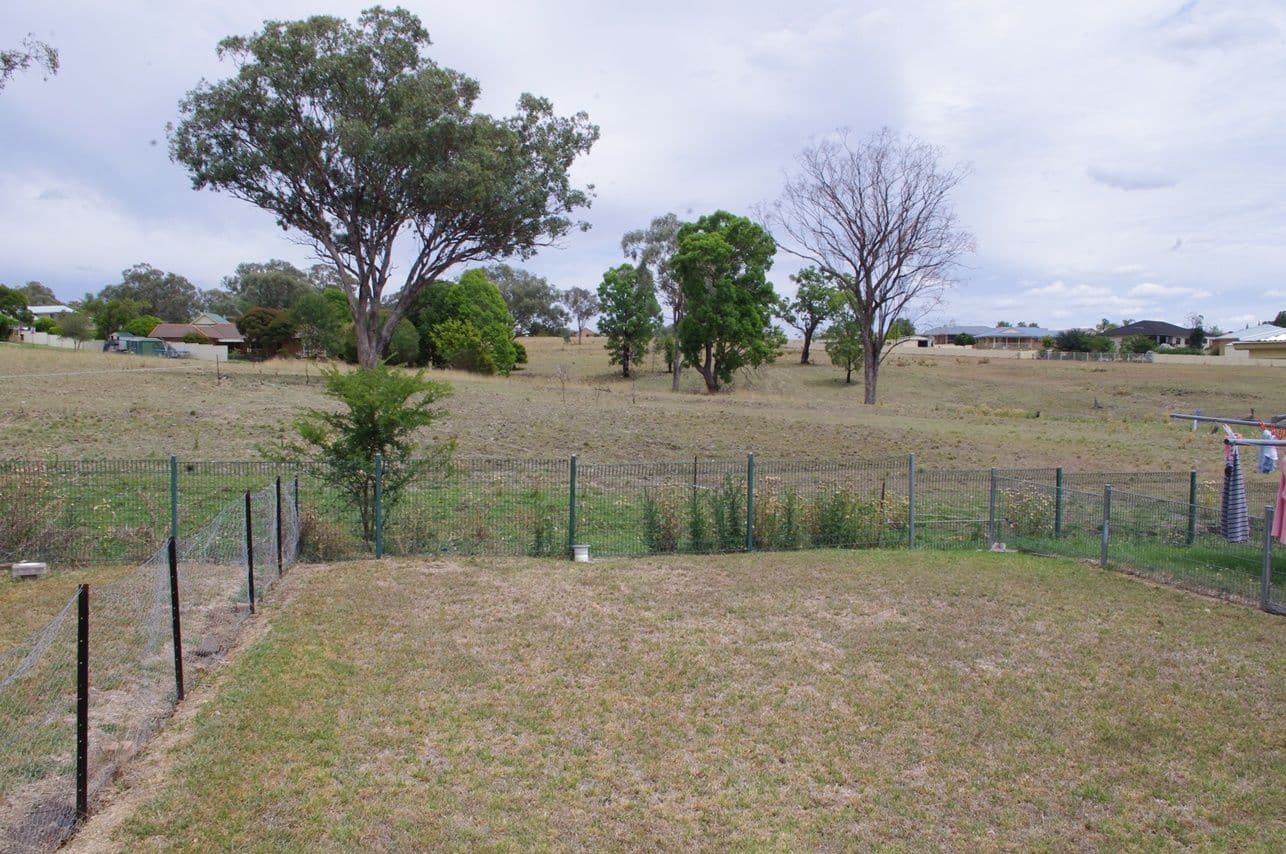 38 A and B Vernon Street, INVERELL NSW 2360, Inverell - Thumbnail 2