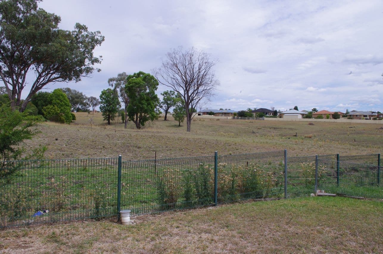 38 A and B Vernon Street, INVERELL NSW 2360, Inverell - Thumbnail 5