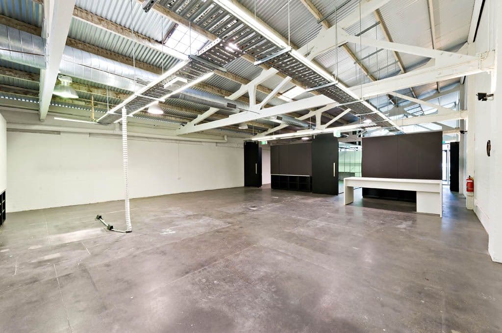 252 Mitchell Road, ALEXANDRIA NSW 2015, Alexandria - Thumbnail 2