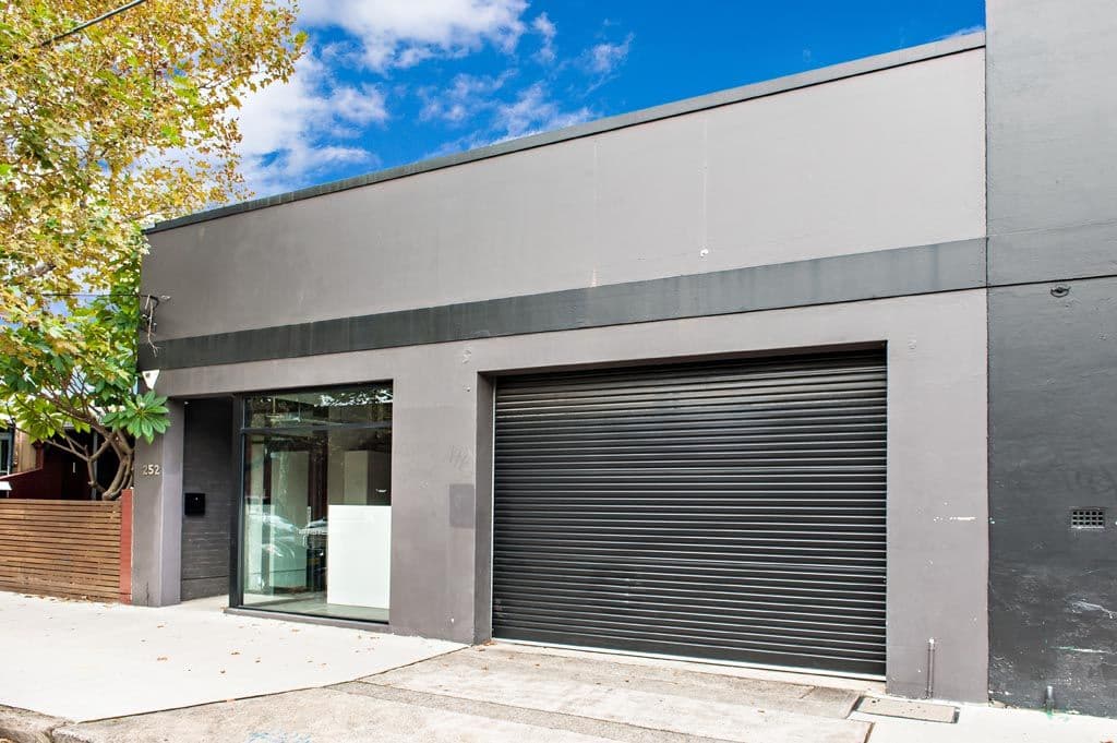 252 Mitchell Road, ALEXANDRIA NSW 2015, Alexandria - Image 1