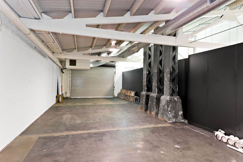 252 Mitchell Road, ALEXANDRIA NSW 2015, Alexandria - Thumbnail 5