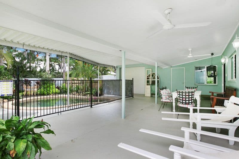4 Canecutter Road, EDMONTON QLD 4869, Edmonton - Thumbnail 4