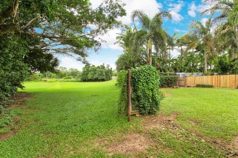 4 Canecutter Road, EDMONTON QLD 4869, Edmonton - Thumbnail 6