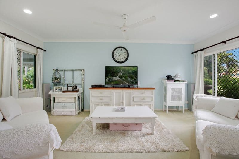 4 Canecutter Road, EDMONTON QLD 4869, Edmonton - Thumbnail 5