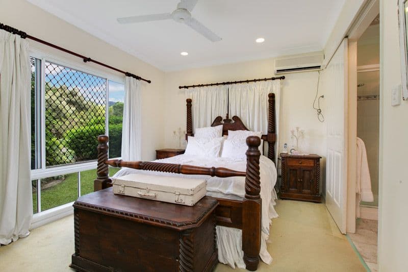 4 Canecutter Road, EDMONTON QLD 4869, Edmonton - Thumbnail 8