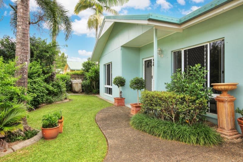 4 Canecutter Road, EDMONTON QLD 4869, Edmonton - Image 1