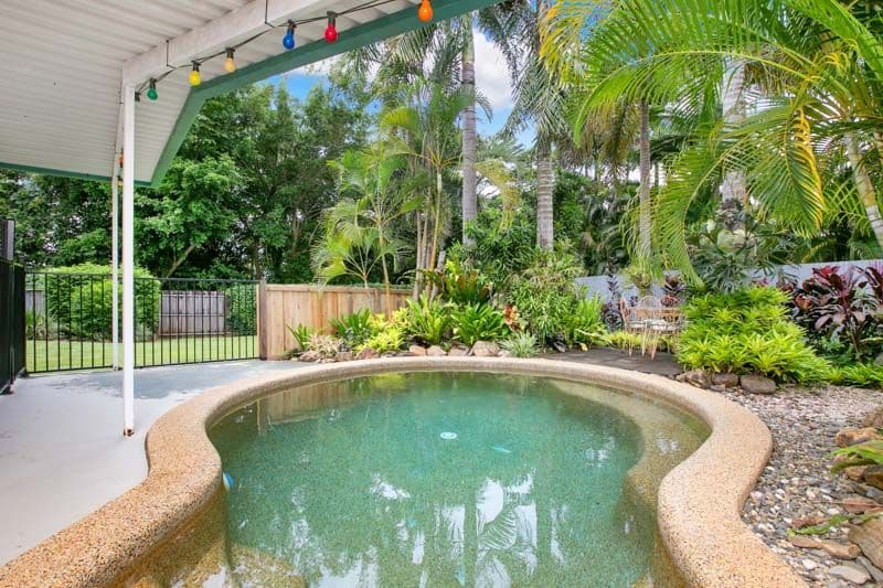 4 Canecutter Road, EDMONTON QLD 4869, Edmonton - Thumbnail 2