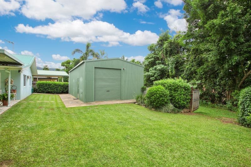 4 Canecutter Road, EDMONTON QLD 4869, Edmonton - Thumbnail 3