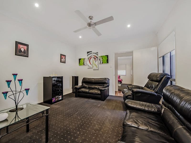 18 Willow Tree Drive, REEDY CREEK QLD 4227, Reedy Creek - Thumbnail 7