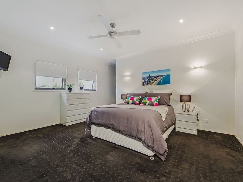 18 Willow Tree Drive, REEDY CREEK QLD 4227, Reedy Creek - Thumbnail 4
