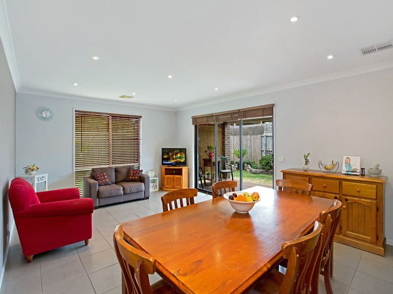 3 Alessia Grove, MERNDA VIC 3754, Mernda - Thumbnail 5