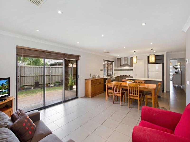 3 Alessia Grove, MERNDA VIC 3754, Mernda - Thumbnail 4