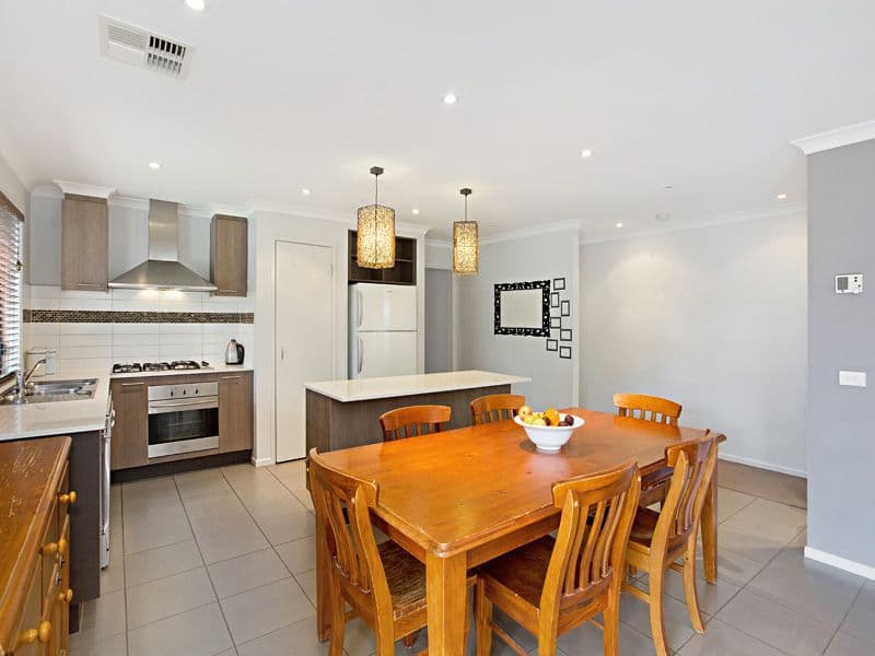3 Alessia Grove, MERNDA VIC 3754, Mernda - Thumbnail 3