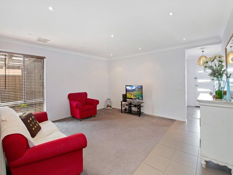 3 Alessia Grove, MERNDA VIC 3754, Mernda - Thumbnail 7