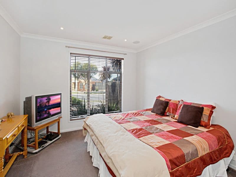 3 Alessia Grove, MERNDA VIC 3754, Mernda - Thumbnail 8