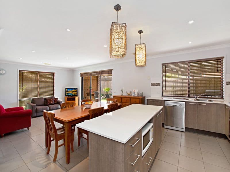 3 Alessia Grove, MERNDA VIC 3754, Mernda - Thumbnail 6