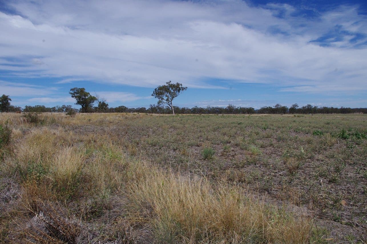 LOT 121 Abbotts Lane, INVERELL NSW 2360, Inverell - Thumbnail 7
