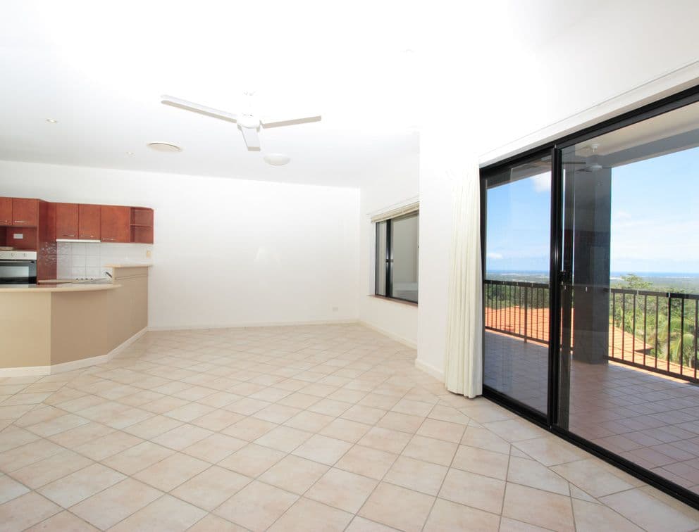 5/3 Orient Court, BUDERIM QLD 4556, Buderim - Image 1