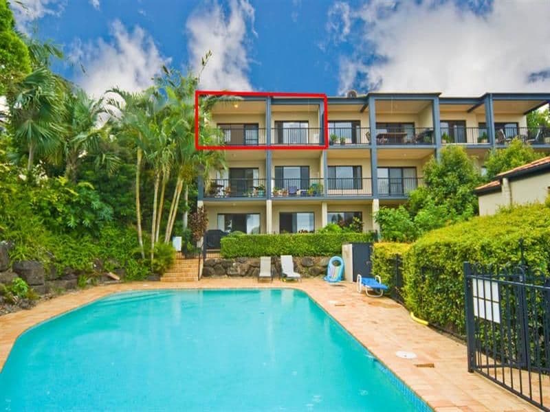 5/3 Orient Court, BUDERIM QLD 4556, Buderim - Thumbnail 3