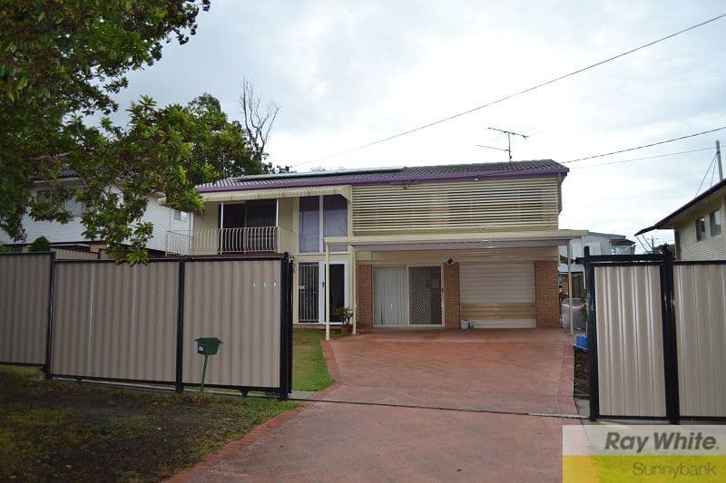 116 Dyson Avenue, SUNNYBANK QLD 4109, Sunnybank - Thumbnail 2