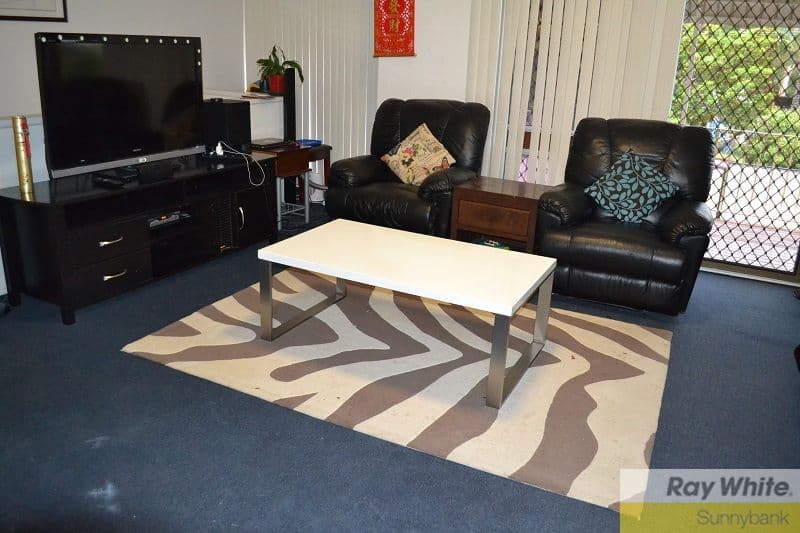 116 Dyson Avenue, SUNNYBANK QLD 4109, Sunnybank - Thumbnail 3