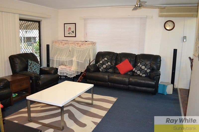 116 Dyson Avenue, SUNNYBANK QLD 4109, Sunnybank - Thumbnail 4