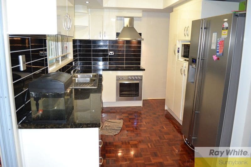 116 Dyson Avenue, SUNNYBANK QLD 4109, Sunnybank - Thumbnail 6