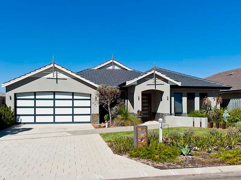 2/7 Rill Street, Heidelberg, Heidelberg - Image 1