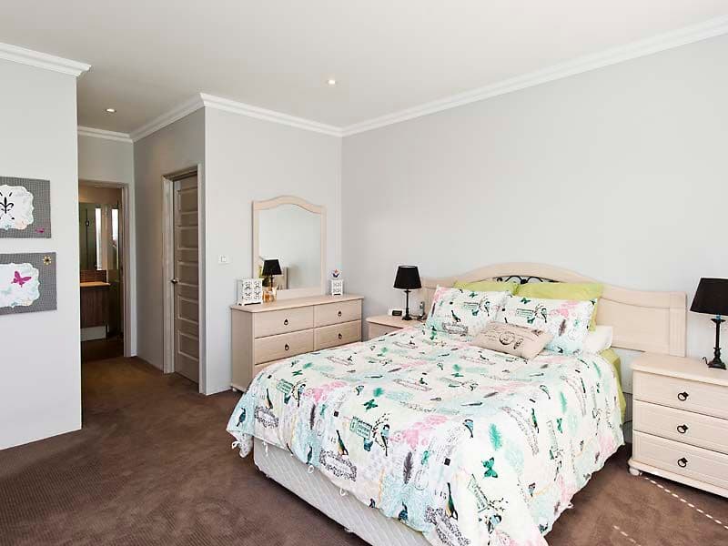 2/7 Rill Street, Heidelberg, Heidelberg - Thumbnail 2