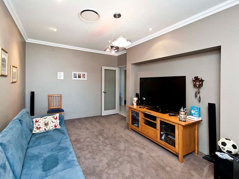 2/7 Rill Street, Heidelberg, Heidelberg - Thumbnail 3