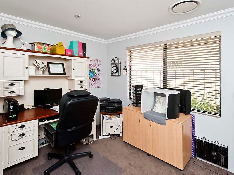 2/7 Rill Street, Heidelberg, Heidelberg - Thumbnail 4