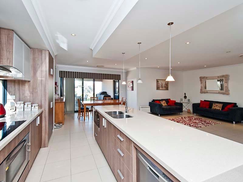 2/7 Rill Street, Heidelberg, Heidelberg - Thumbnail 5