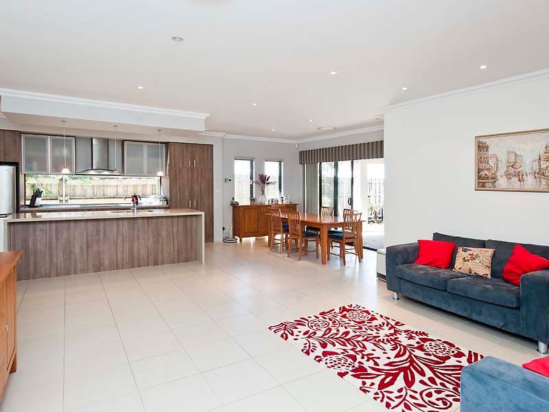2/7 Rill Street, Heidelberg, Heidelberg - Thumbnail 6