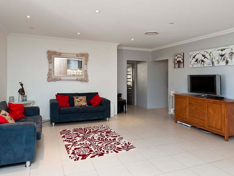 2/7 Rill Street, Heidelberg, Heidelberg - Thumbnail 7