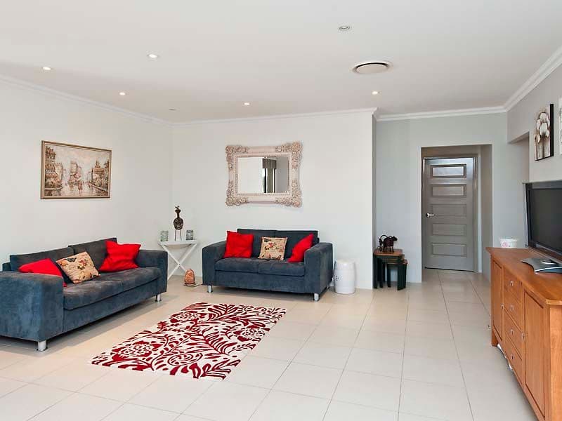 2/7 Rill Street, Heidelberg, Heidelberg - Thumbnail 8