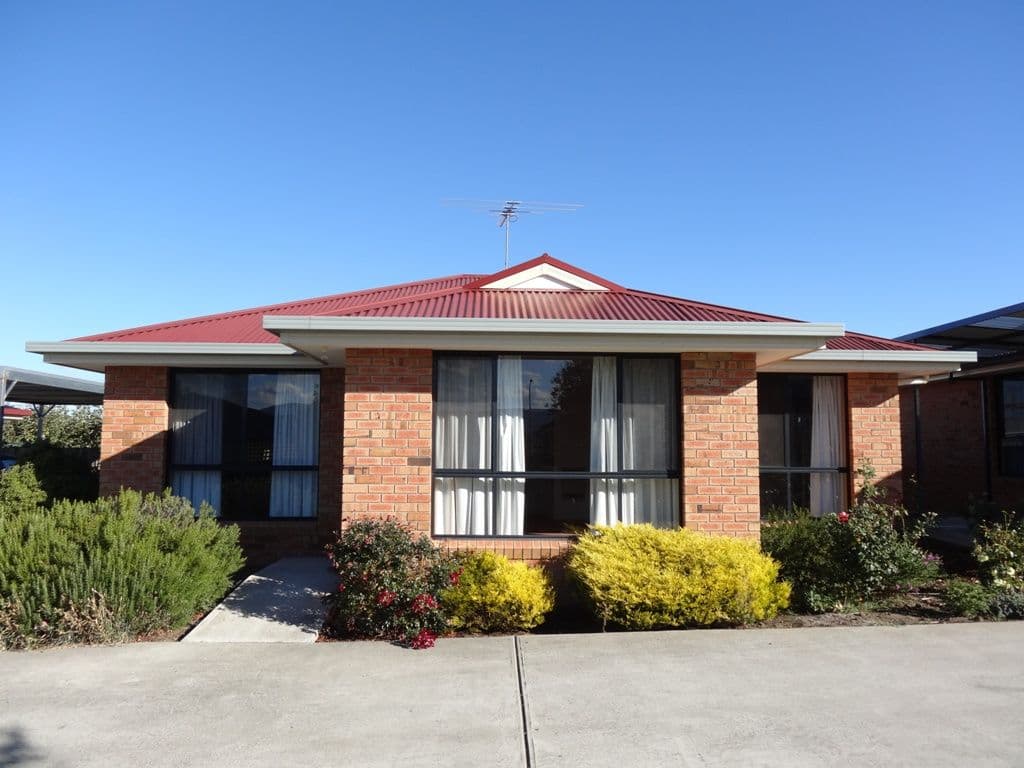 2/30 Madison Avenue, BRIGHTON TAS 7030, Brighton - Image 1