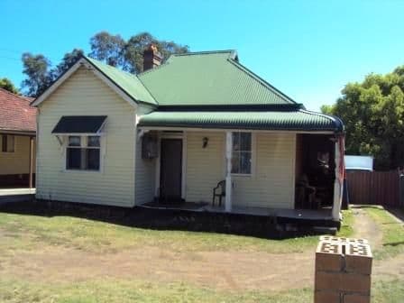 19 Garfield Street, WENTWORTHVILLE NSW 2145, Wentworthville - Image 1