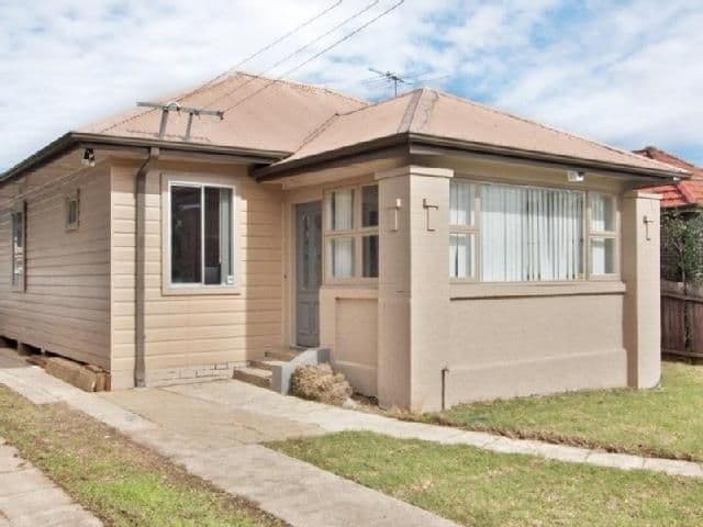 52 Veron Street, WENTWORTHVILLE NSW 2145, Wentworthville - Image 1