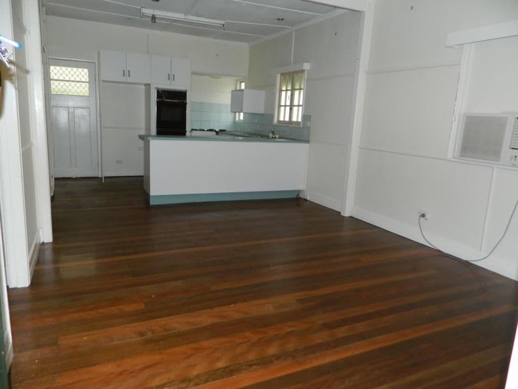 81 Franklins Road, WATTLE CAMP QLD 4615, Wattle Camp - Thumbnail 6