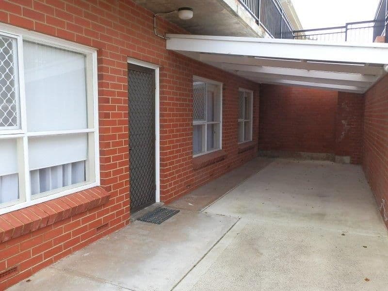 1/204 Seaview Road, HENLEY BEACH SA 5022, Henley Beach - Thumbnail 2